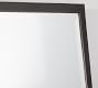 Layne Floor Mirror