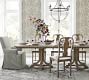 Linden Extending Dining Table