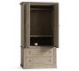 Livingston Armoire (40&quot;)