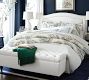 Lorraine Tufted Upholstered Queen Storage Bench (58&quot;)