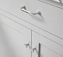 Mercer Drawer Pull