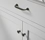 Mercer Drawer Pull