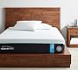 Tempur-Pedic&#174; TEMPUR-ProBreeze&#174;  Mattress