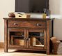 Benchwright Media Console (65&quot;)