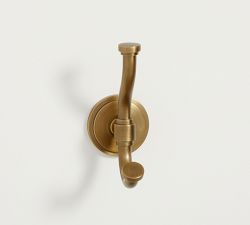 Frey Hook