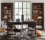 Gavin Reclaimed Wood Bookcase (39.5&quot;)