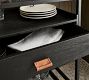 Hardy Bar Console