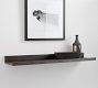 Holman Handmade Floating Ledges (24&quot;-60&quot;)