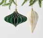 Honeycomb Paper Ornament