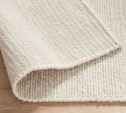 Open Box: Outdoor Performance Rug