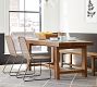 Plymouth Woven Dining Chair