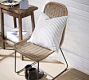 Plymouth Woven Dining Chair
