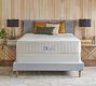Sealy&#174; Naturals Hybrid Mattress (12.5&quot;h)