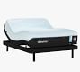 Tempur-Pedic&#174; TEMPUR-ProBreeze&#174;  Mattress