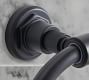 Tilden Towel Ring