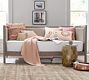 Toulouse Daybed