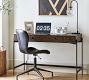 Warren Writing Desk (46.5&quot;)