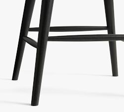 Westan Swivel Counter Stool