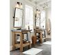 Tilden Double Sconce (14&quot;)