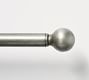 Ball Finial - Set of 2