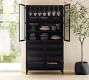 Haven Buffet &amp; Hutch (38&quot;)