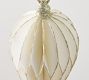 Honeycomb Paper Ornament