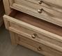 Hudson Nightstand (26&quot;)
