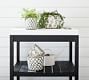 Marrakesh Terracotta Outdoor Planters