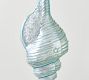 Shell Ornaments