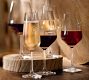 ZWIESEL GLAS Taste Champagne Glasses