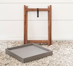 Abbott Plant Stand