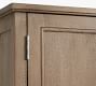 Astoria Armoire (32&quot;)