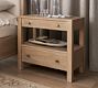 Calistoga Nightstand (28&quot;)