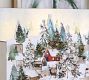 Christmas in the Country Advent Calendar