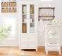 Classic Storage Cabinet
