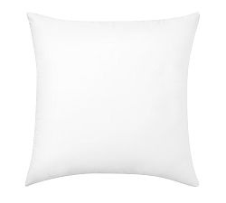 Euro Pillows
