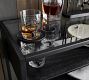Hardy Bar Console