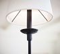 Lenmore Metal Mobile Chandelier (42&quot;)