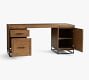 Malcolm Executive Desk (68&quot;)