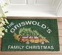 National Lampoon&rsquo;s Christmas Vacation&#8482; Doormat