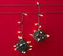 National Lampoon's Christmas Vacation Tangled String Lights