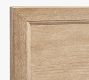 Sausalito Headboard