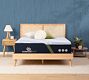 Serta&#174; iComfortECO F40 Mattress