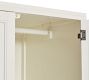 Sussex Armoire (32&quot;)