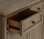 Banks Cabinet Buffet