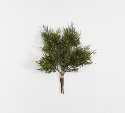 Faux Juniper Clippings Bundle