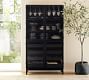 Haven Buffet &amp; Hutch (38&quot;)