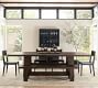 Haven Buffet &amp; Hutch (38&quot;)