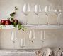 Holmegaard&#0174; Perfection Wine Glasses