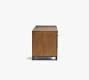 Malcolm Executive Desk (68&quot;)